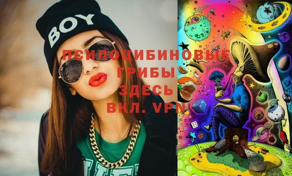 2c-b Лиски