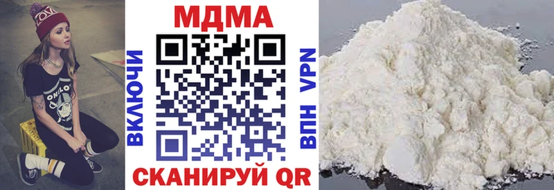 как найти закладки  Харабали  MDMA молли 